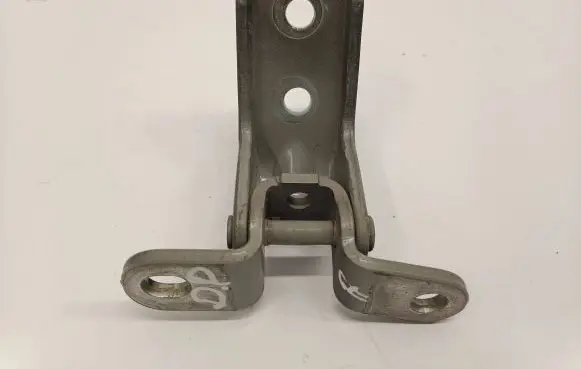 Hyundai Ioniq 5 Front door lower hinge 