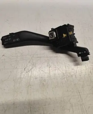 Seat Altea XL Indicator stalk 1K0953513A 01103501 10350162455774