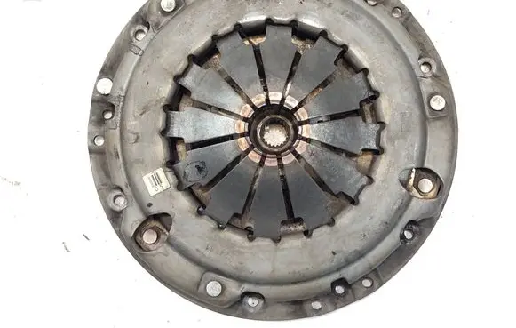 Fiat Grande Punto Clutch set kit M15A122148