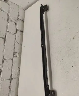 Ford Ranger Radiator support slam panel bracket WE0115410A WE0115433A