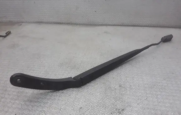 Renault Scenic II - Grand scenic II Front wiper blade arm 8200113230