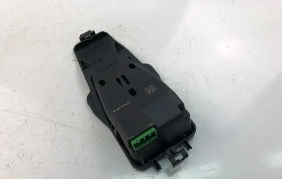 Volvo V60 Other control units/modules P31387310