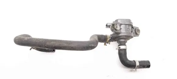 Toyota RAV 4 (XA50) Electric auxiliary coolant/water pump G904042010