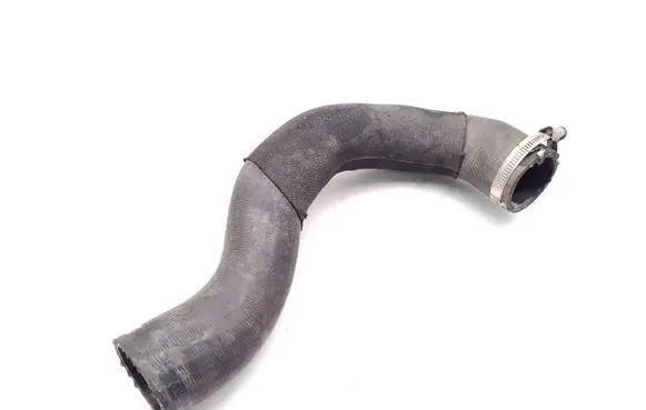 Ford Transit Intercooler hose/pipe GK21-6C646-AD