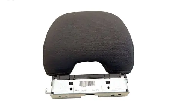 Volvo V70 Rear seat headrest 1357618 080421 SE2211