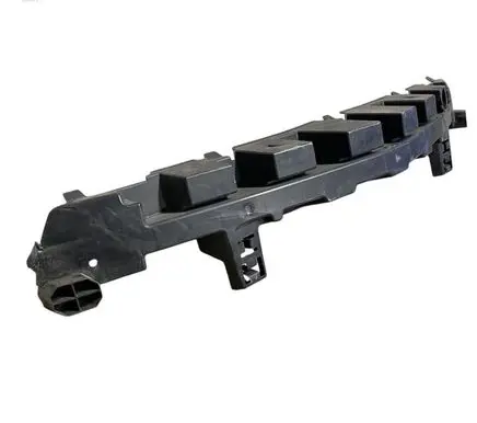 Chevrolet Camaro Front bumper support beam 84214301