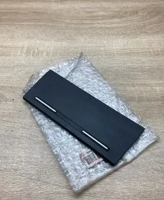 Audi A4 S4 B7 8E 8H Car ashtray trim 8E0857967E