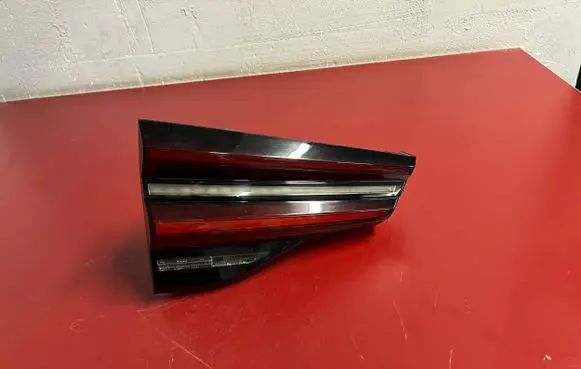 BMW X3 G01 Tailgate rear/tail lights 9850137 CHINA 63219850137
