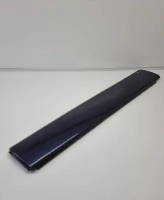 Jaguar F-Pace Front door trim (molding) HK8M21065B