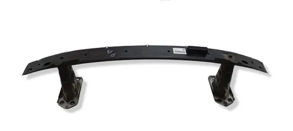 BMW 1 E81 E87 Front bumper cross member TS7166584144