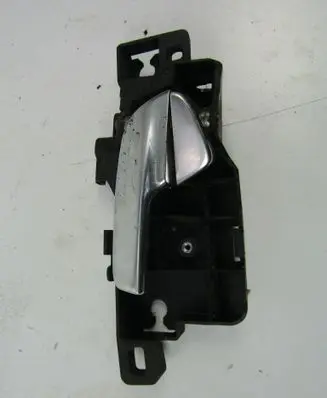 Ford Galaxy Front door interior handle 6M21U22601AB