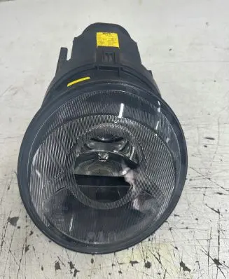 Porsche 911 993 Headlight/headlamp 99363103100