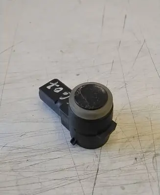 Citroen C6 Parking PDC sensor 9649614177 0607306 0263003246