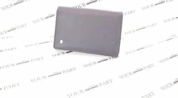 Lexus RX 330 - 350 - 400H User manual 