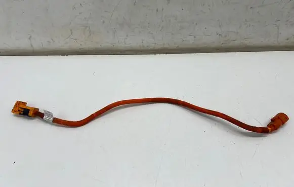 Other wiring loom