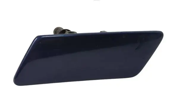 Citroen C4 I Headlight washer spray nozzle cap/cover 9646895377 0104016