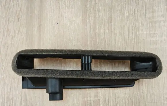 Audi A4 S4 B9 Fender grill 8W1819723