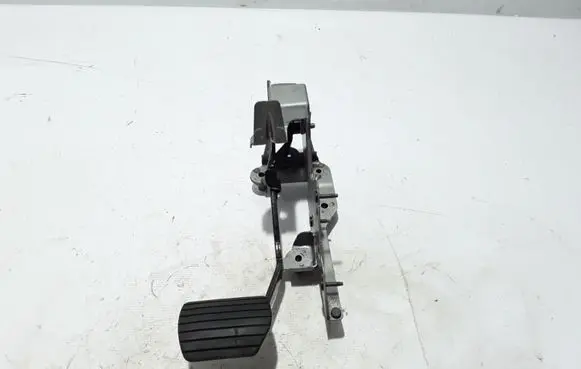 Renault Zoe Brake pedal 180203252R