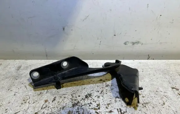Mitsubishi Outlander Engine bonnet/hood hinges
