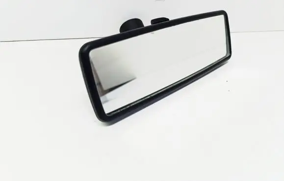 Volkswagen Sharan Rear view mirror (interior) 0110083