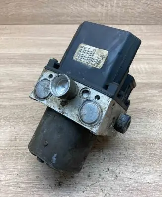 Ford Mondeo MK II ABS Pump 0265800007 1S712M110AE