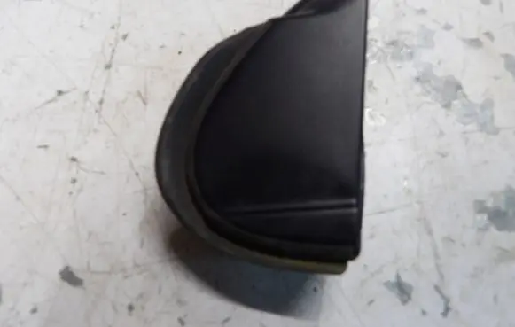 Toyota Yaris XP210 Fender trim (molding)