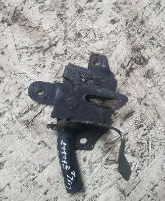 Subaru Legacy Engine bonnet/hood lock/catch