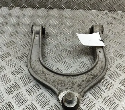 BMW iX Front upper control arm/wishbone 6883116