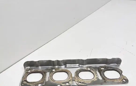 Mercedes-Benz C W205 other engine part A2741420180 37RNZ19