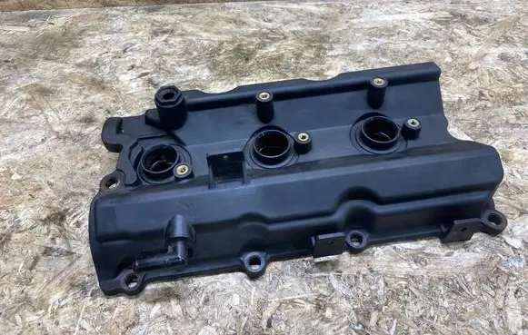 Nissan 350Z Rocker cam cover Y2097011