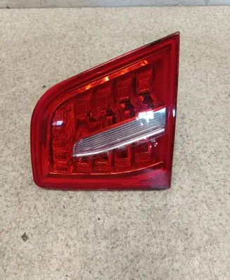 Audi A6 S6 C6 4F Tailgate rear/tail lights 89393142