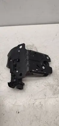Audi A4 S4 B7 8E 8H Tailgate/trunk/boot lock/catch/latch 8P4827505C