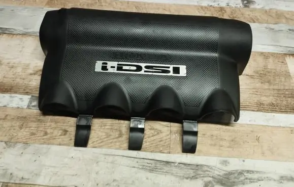 Honda Jazz Engine cover (trim)