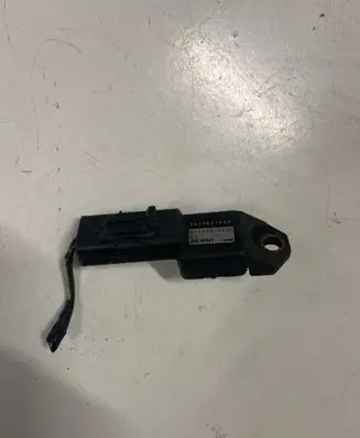 Volvo V50 Air pressure sensor 9639027480 0798005601