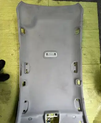 Mercedes-Benz C W204 Headlining A2046900150