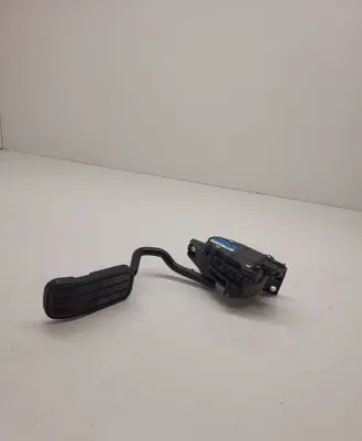 Volkswagen Sharan Accelerator throttle pedal 7M3723507D 6PV007770 YM219F836FB
