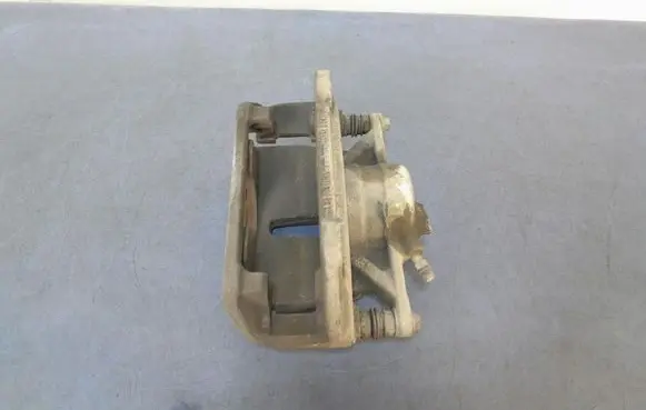Volkswagen Arteon Front brake caliper