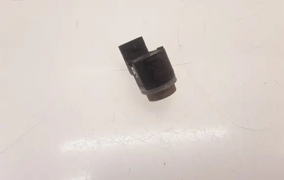 Renault Laguna III Parking PDC sensor 284420027R
