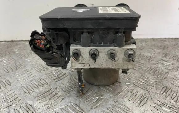 Volkswagen Up ABS Pump 1S0614517L