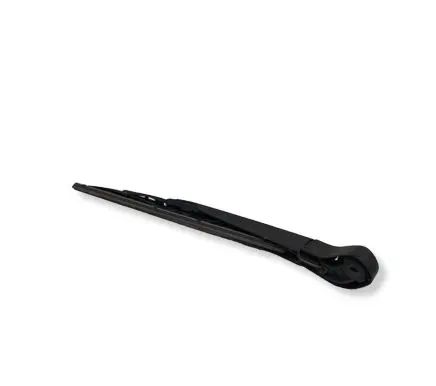Volvo V50 Rear wiper blade arm 4N51T04178AC 30784289