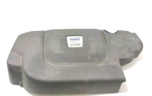 Volvo XC60 Engine cover (trim) 30771916
