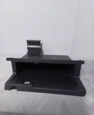 Ford Ecosport Glove box GN15N06007A GN1Z5813546AA