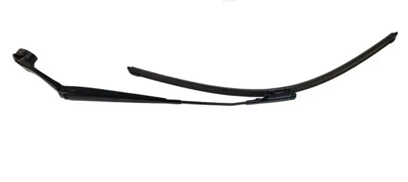 Ford Fusion II Front wiper blade arm DS7317C495 DS7317C495AE I9855
