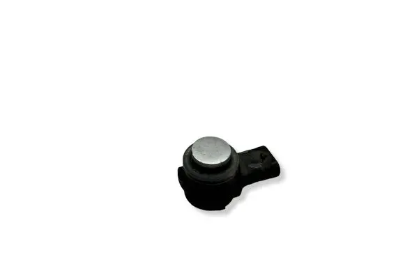 Mercedes-Benz C W205 Parking PDC sensor A0009055504