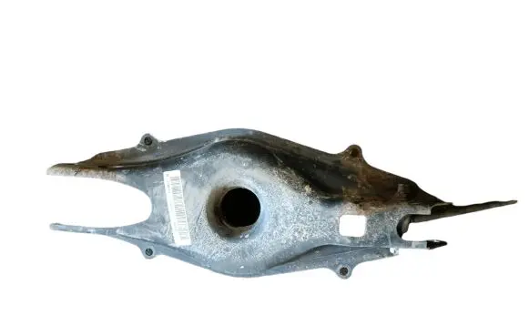 Mercedes-Benz C W204 Rear upper control arm/wishbone 270510 2043503008