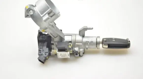 Opel Mokka Ignition lock 95406396