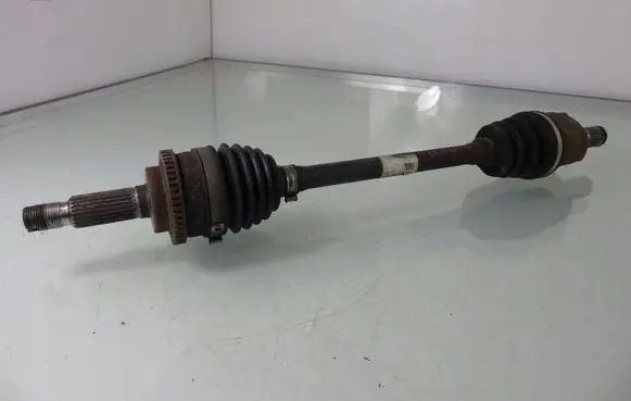 KIA Picanto Front driveshaft