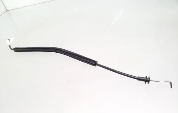 Citroen Jumper Front door cable line 