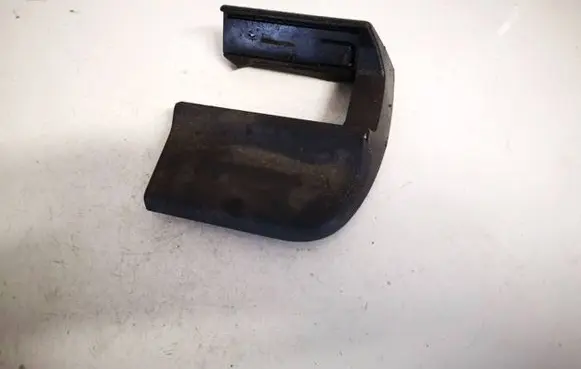 Volvo V50 Other interior part 08629851