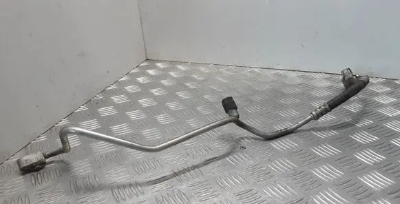 Chrysler Grand Voyager V Air conditioning (A/C) pipe/hose